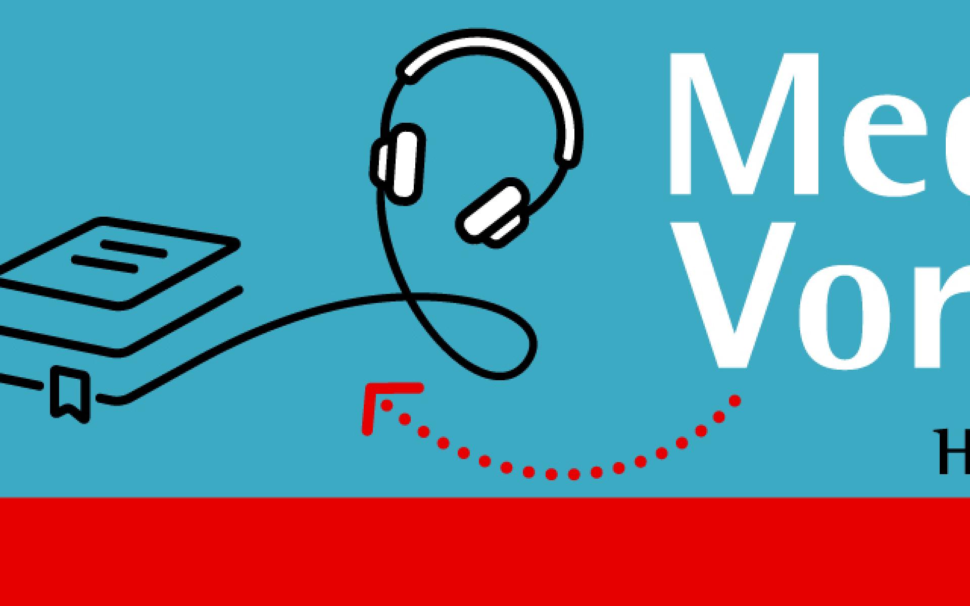 Mediathek Vorarlberg