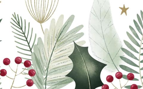 Weihnachtsöffnungszeiten