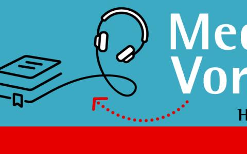 Mediathek Vorarlberg